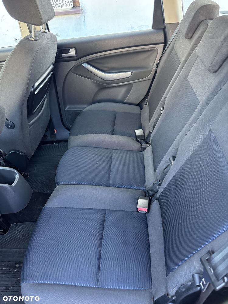 Ford C-MAX - 6