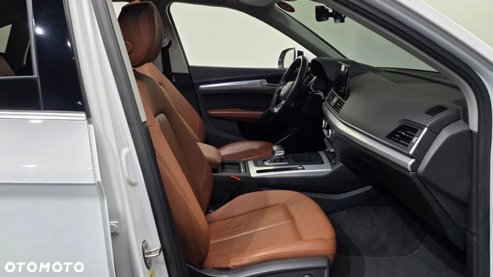 Audi Q5 - 13