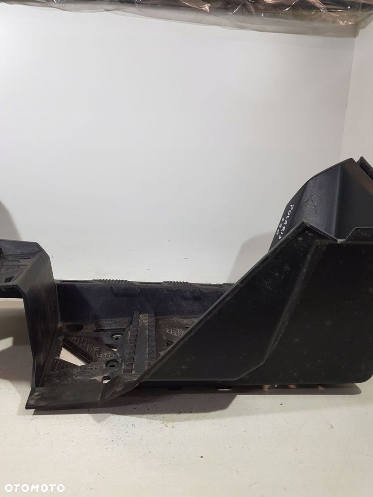 podstopień stopień lewy 5450543 polaris sportsman 570 x2 16-20 - 11
