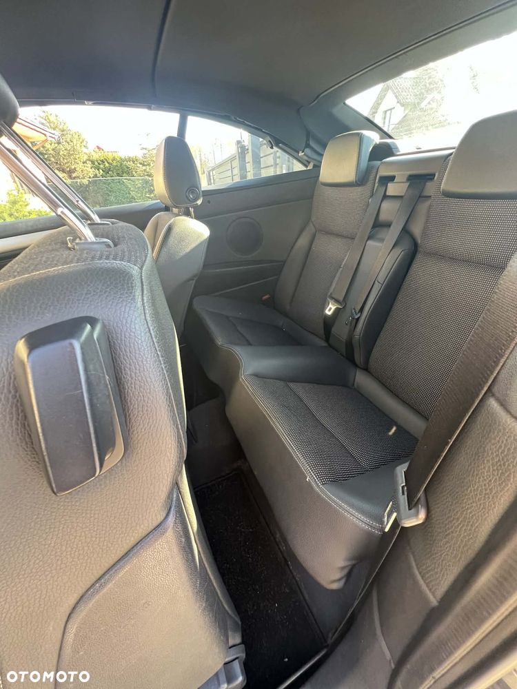 Opel Astra 1.9 CDTI Edition - 15