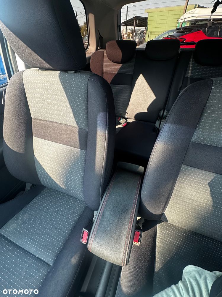 Hyundai Getz - 15