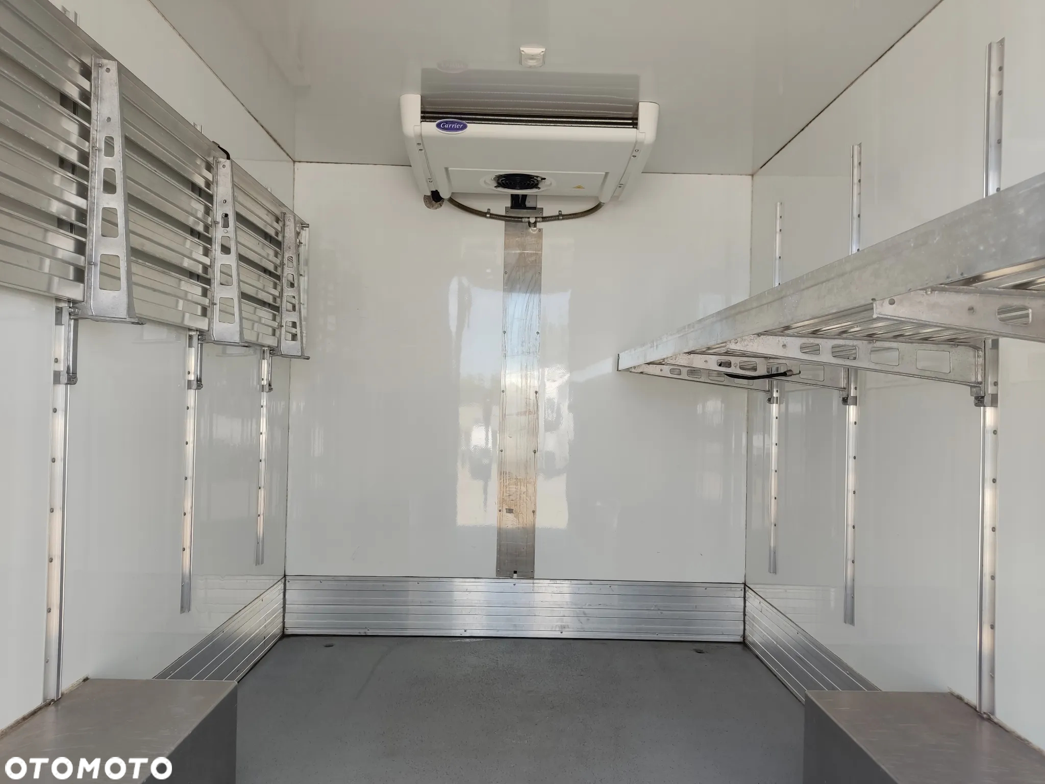 Fiat Ducato - 24