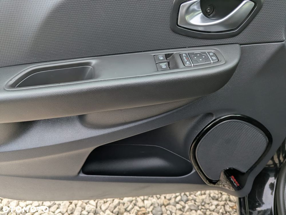 Renault Clio ENERGY TCe 90 Start & Stop LIMITED - 21