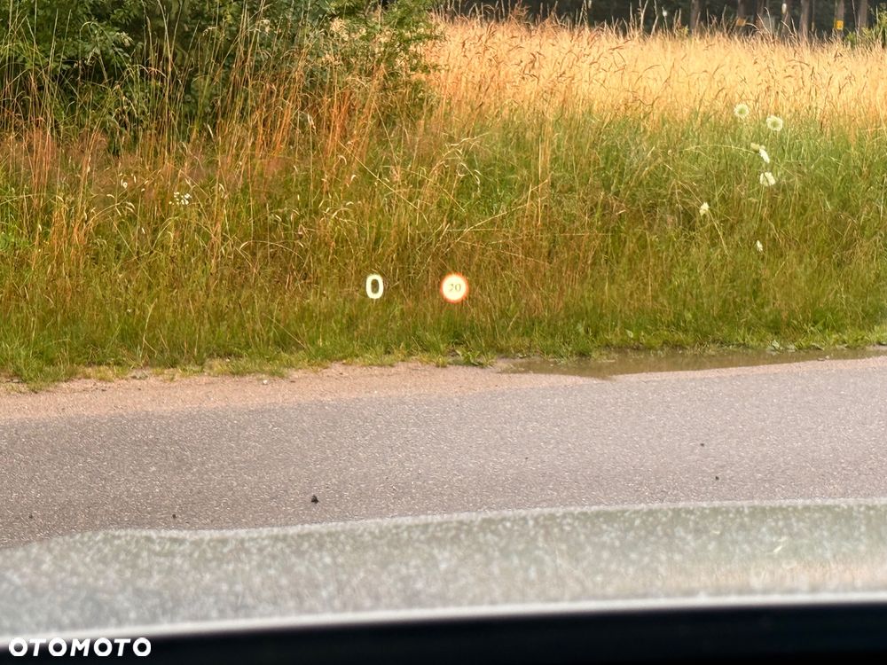 Volvo XC 60 - 37