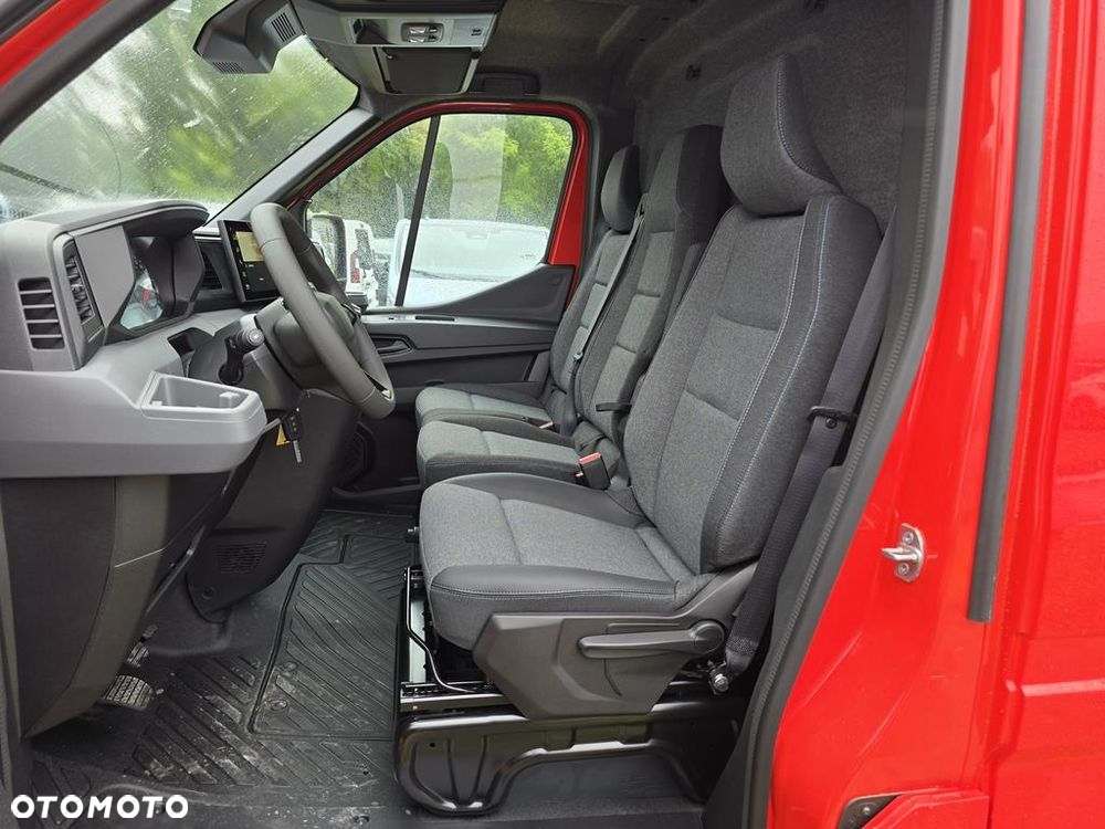 Renault Master - 9