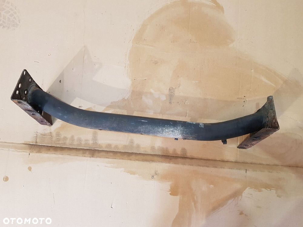 belka pod zderzak przód iveco daily iv 3.0 hpi 06-11r eur autobus - 3