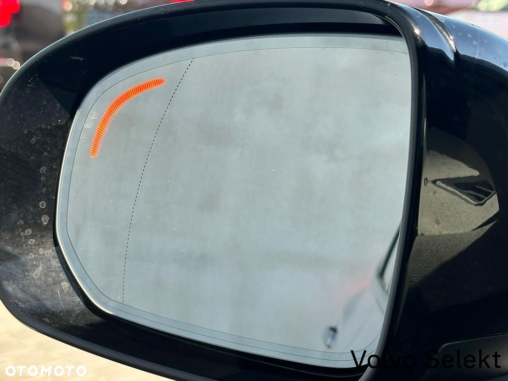 Volvo XC 60 - 19