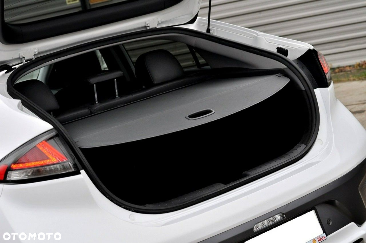 Hyundai IONIQ hybrid Premium - 11