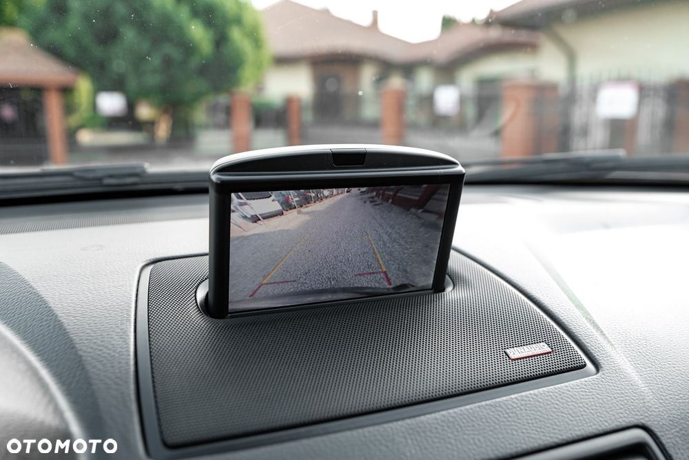 Volvo XC 90 D5 Sport - 37