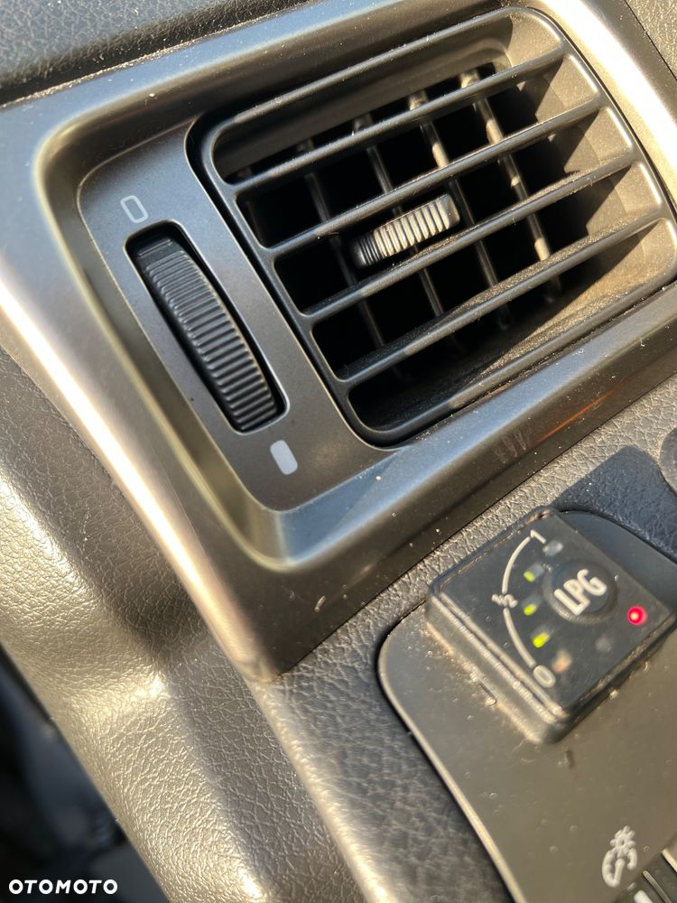 Subaru Impreza 2.0R Sport - 25