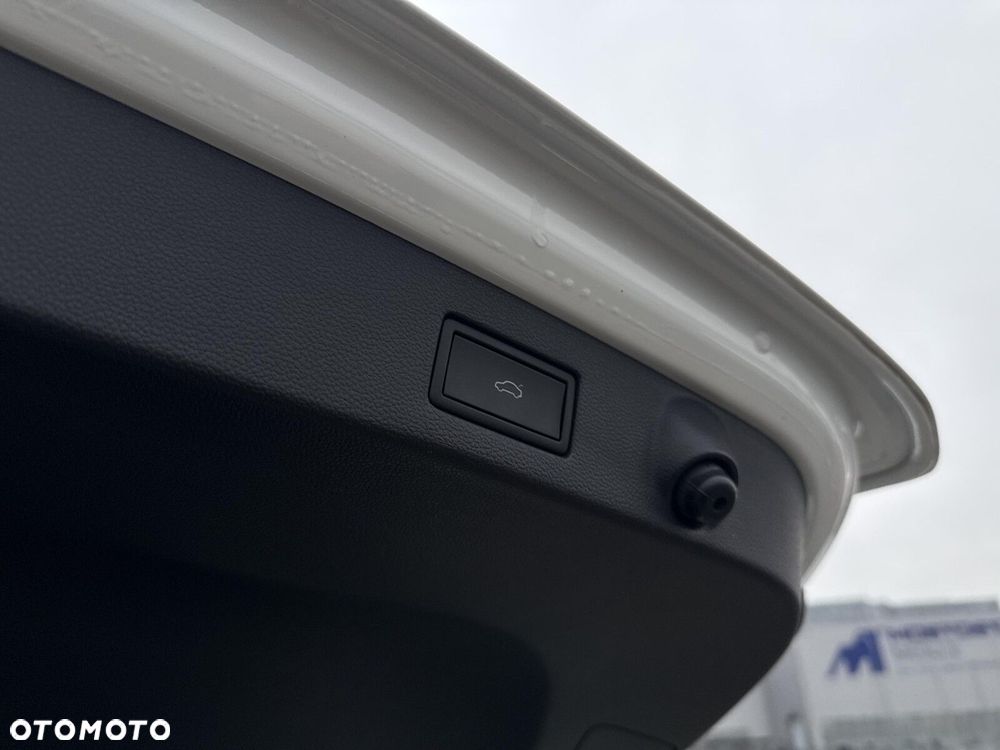 Volkswagen Arteon 2.0 TDI Elegance DSG - 30