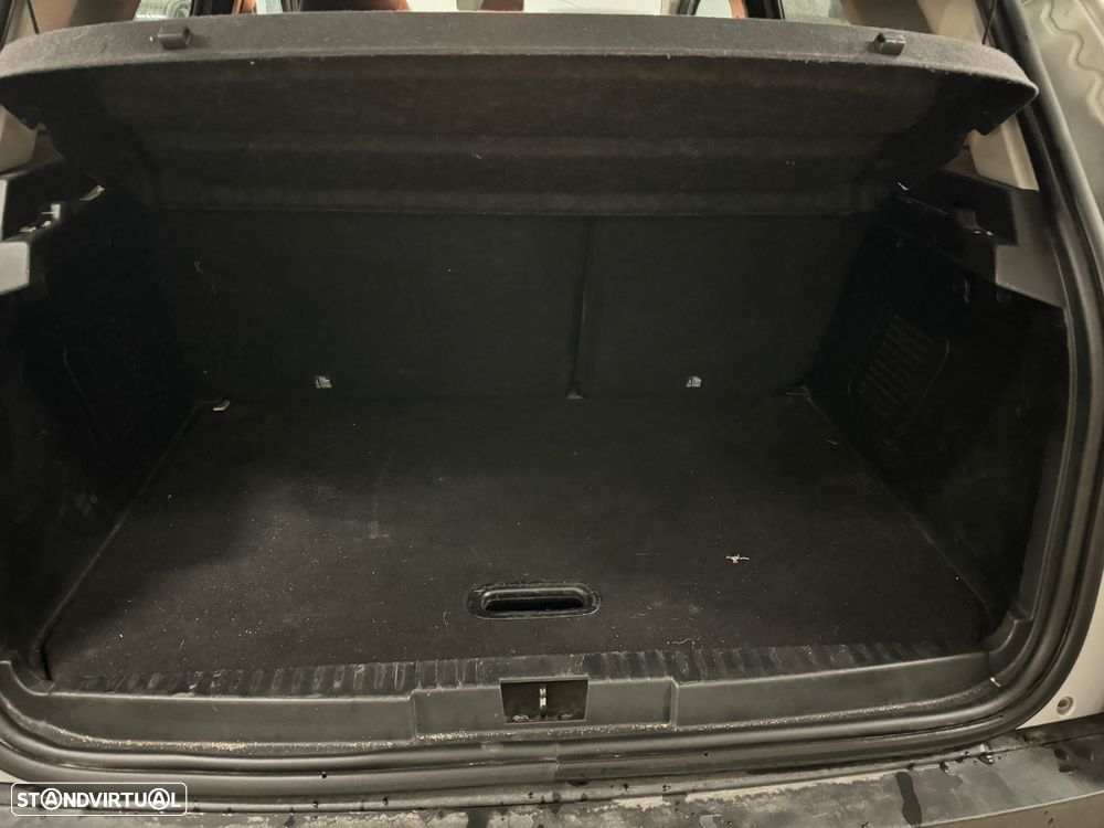 Renault Captur 1.5 dCi Exclusive - 6