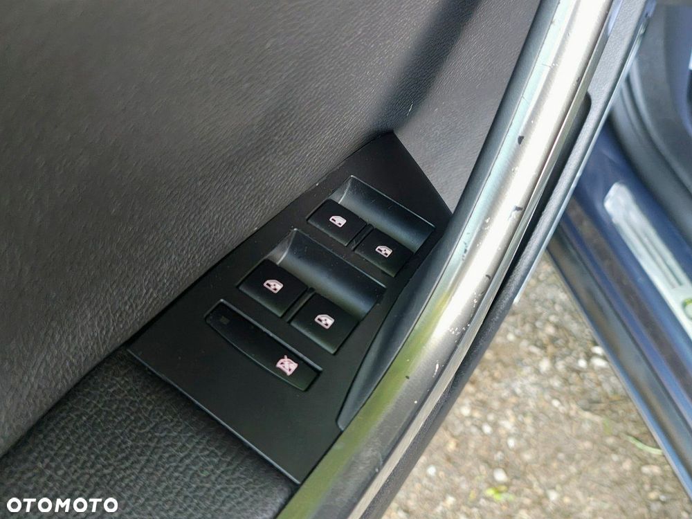 Opel Astra - 38