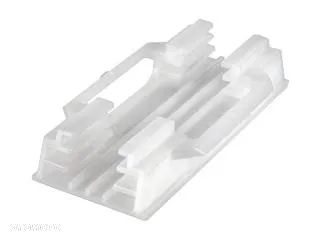 Łożysko wzmacniane 25x25