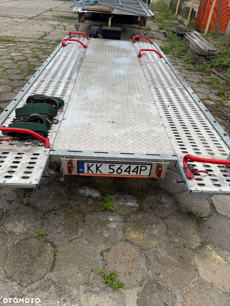 Lorries S222 - 2