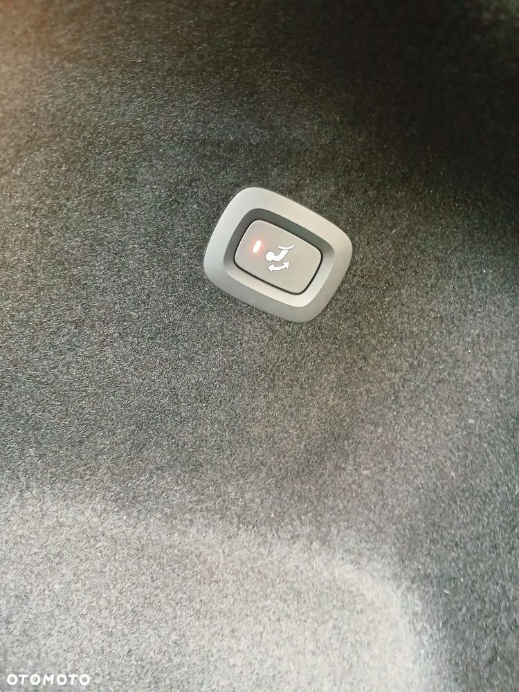 Volvo V60 D4 Geartronic Inscription - 14