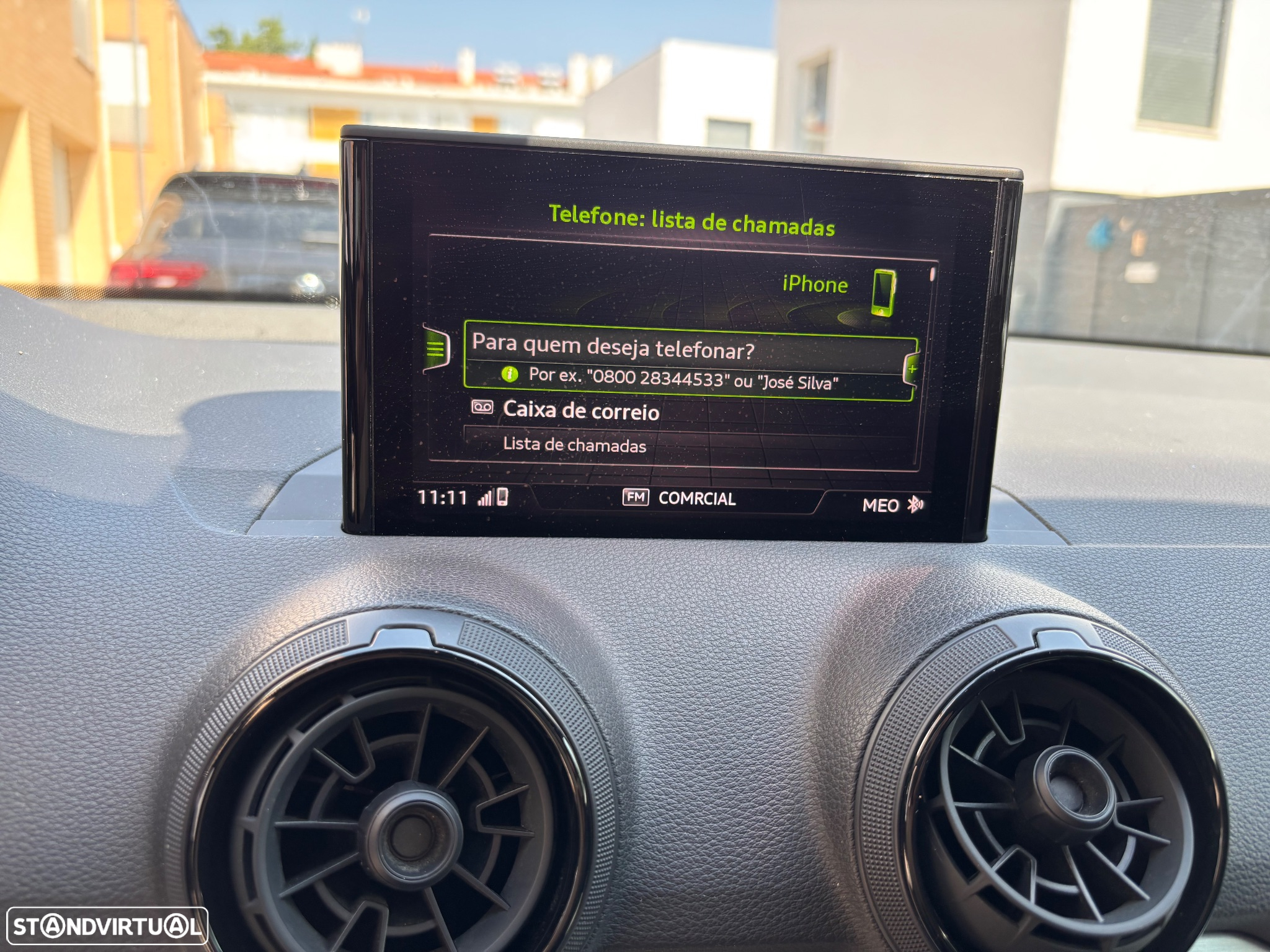 Audi Q2 1.6 TDI Sport - 5