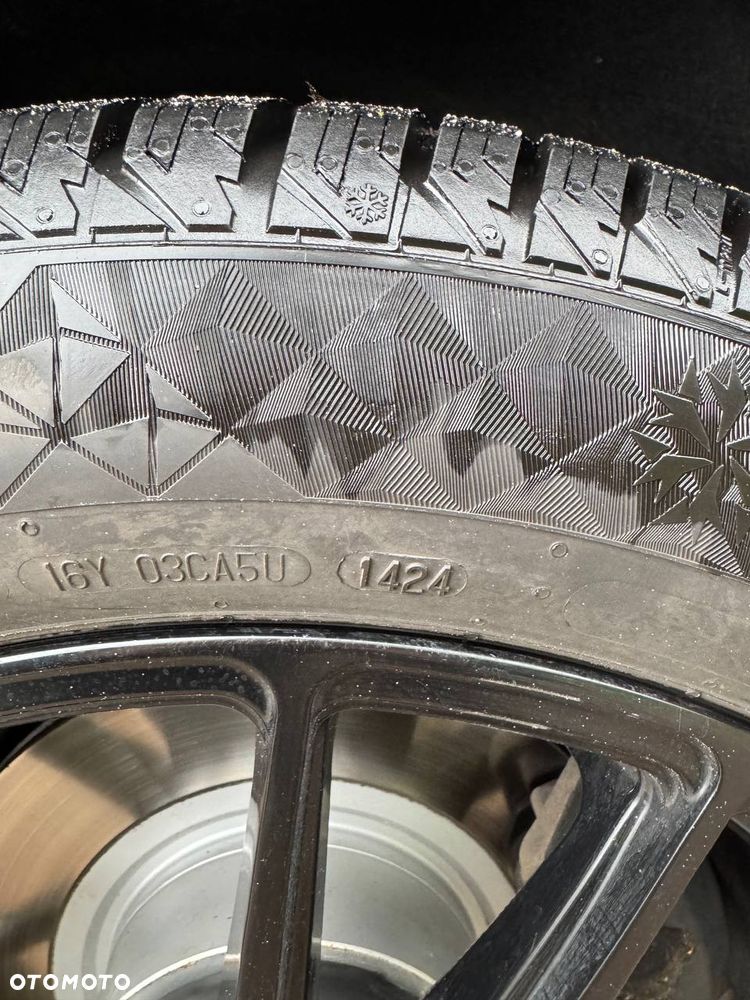 BMW X3 xDrive28i xLine - 16