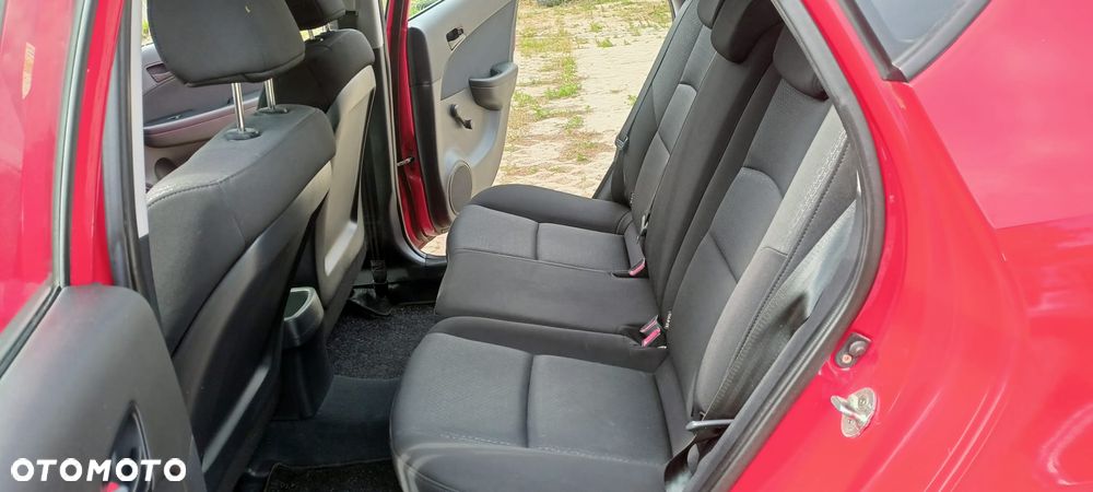 Hyundai i30 1.4 Comfort - 24