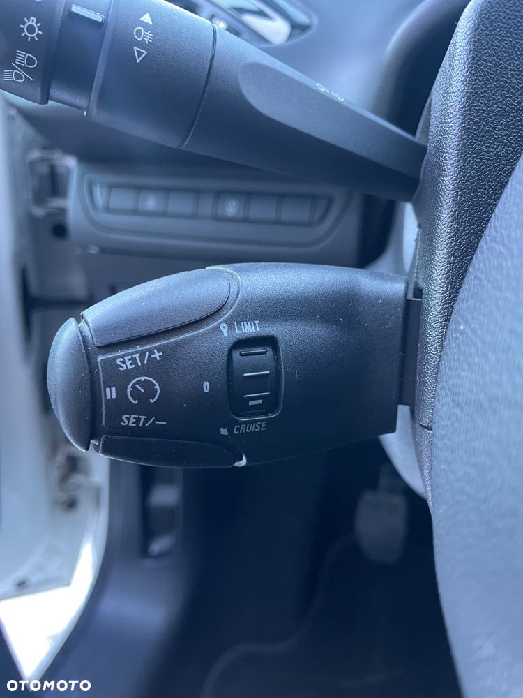 Peugeot 208 PureTech 68 Like - 23