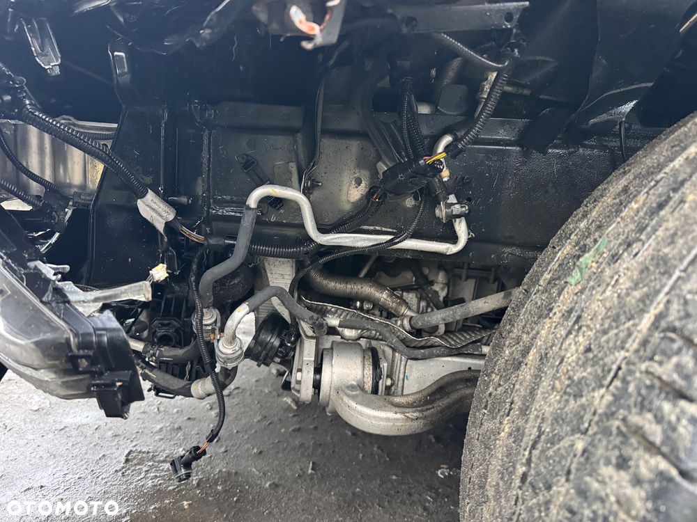 Porsche Panamera GTS PDK - 29