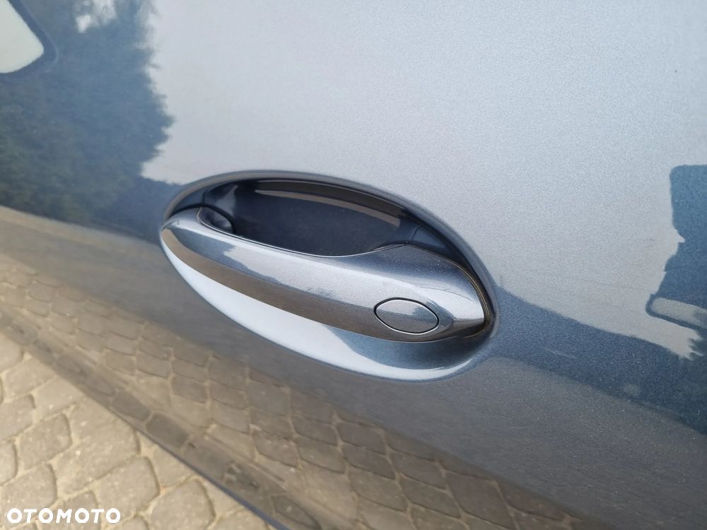 BMW Seria 4 420d Sport-Aut M Sport - 27