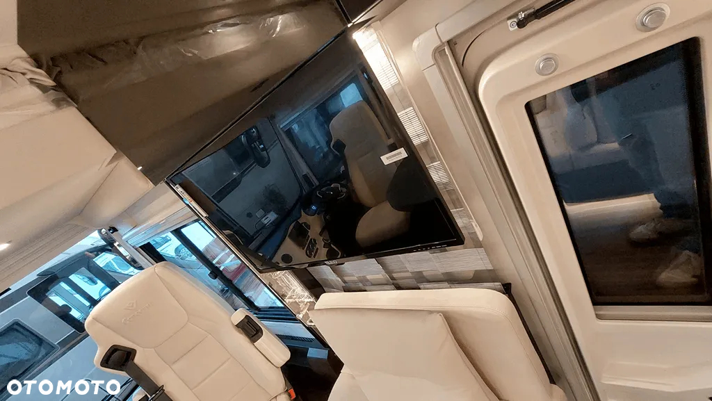 Concorde Credo 791 Li - 13
