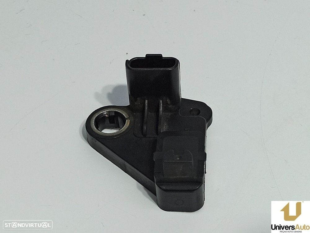 SENSOR DO VIRABREQUIM FORD ECOSPORT TREND - 2