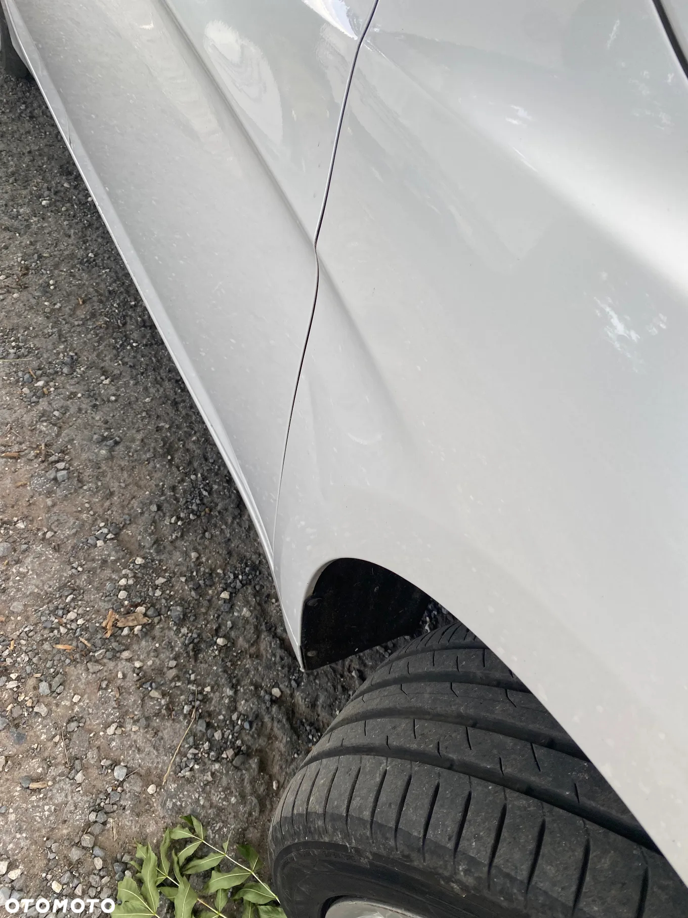 Hyundai i40 1.7 CRDi Comfort - 25