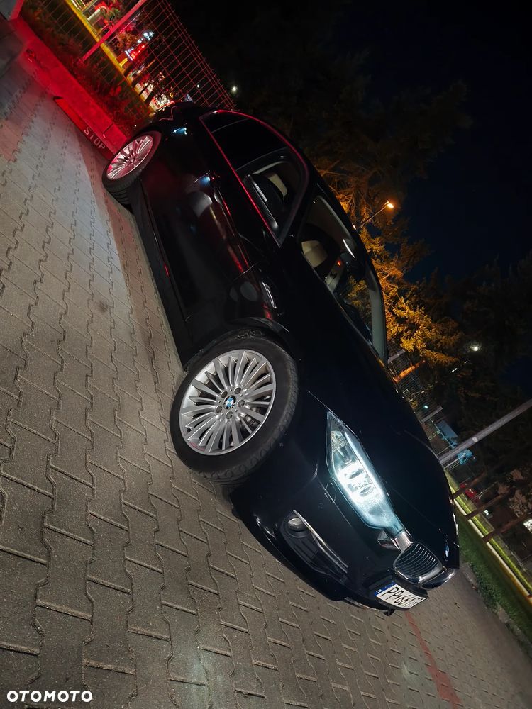 BMW Seria 3 - 31
