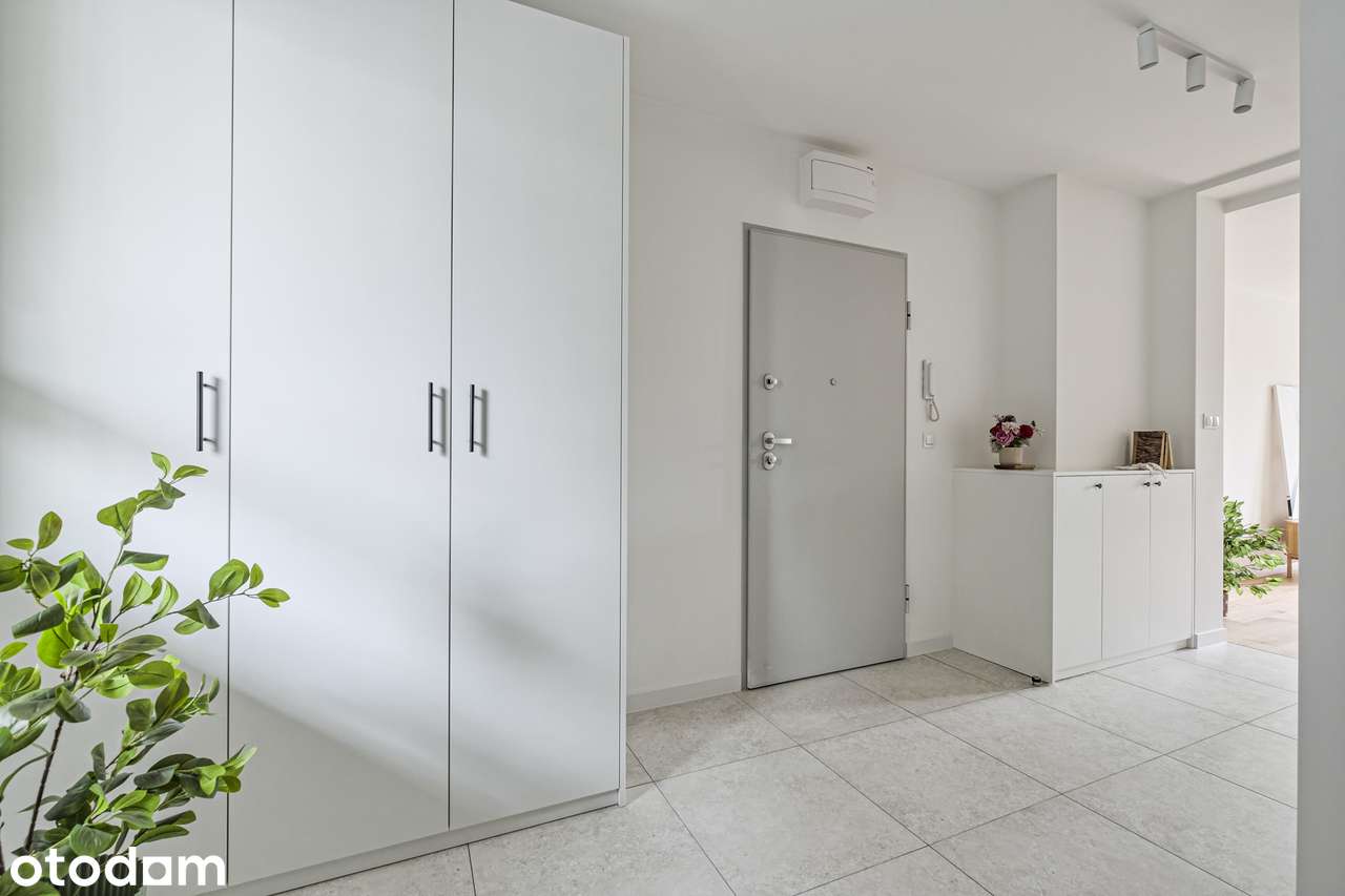 - 50%| od 6 msc| Centrum| STUDIO| Kamienica|  Umeblowane| 0% Prowizji