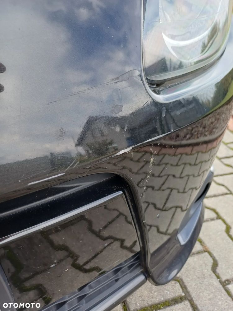 Renault Twingo 2010 photo 4