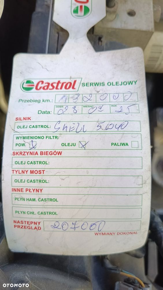 Honda CR-V 2.0i-VTEC Elegance - 11