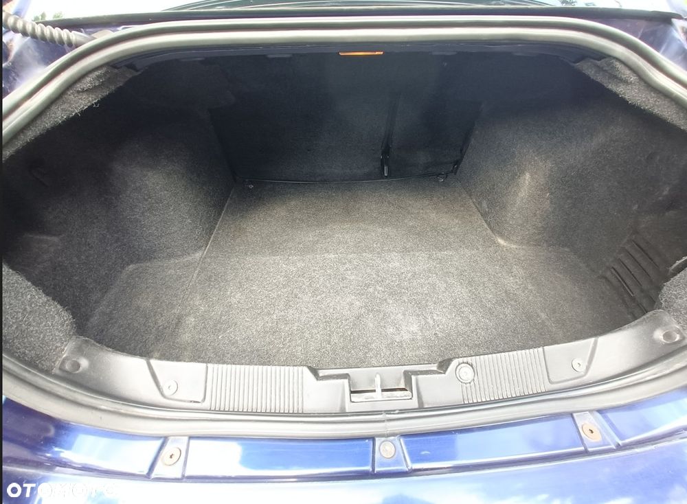 Fiat Linea 1.4 Dynamic - 16