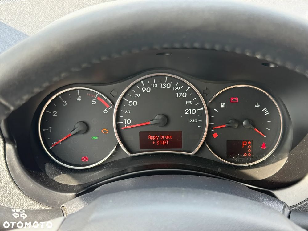Renault Koleos 2.0 dCi 4x4 Bose Edition - 24