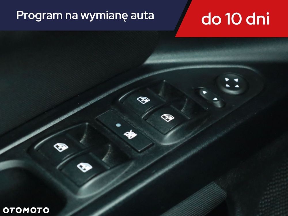 Fiat Tipo - 14
