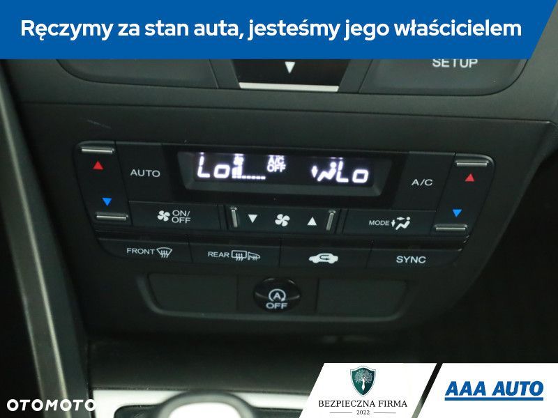 Honda Civic - 17