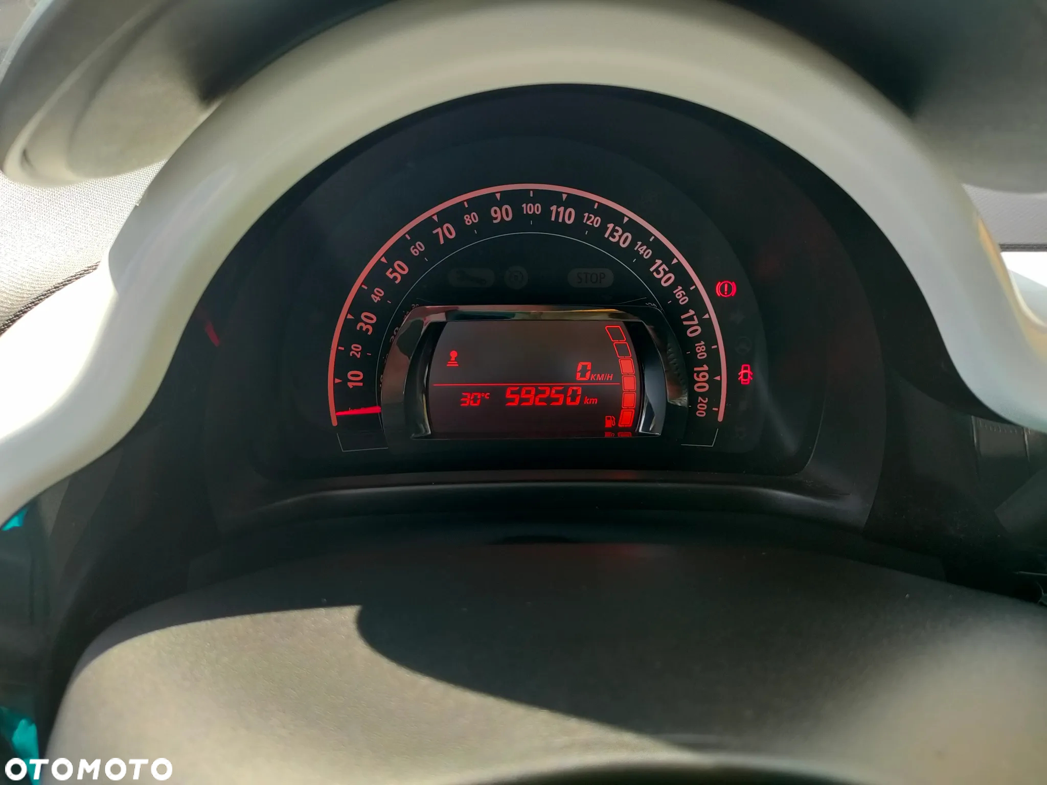 Renault Twingo TCE 90 LIMITED - 13