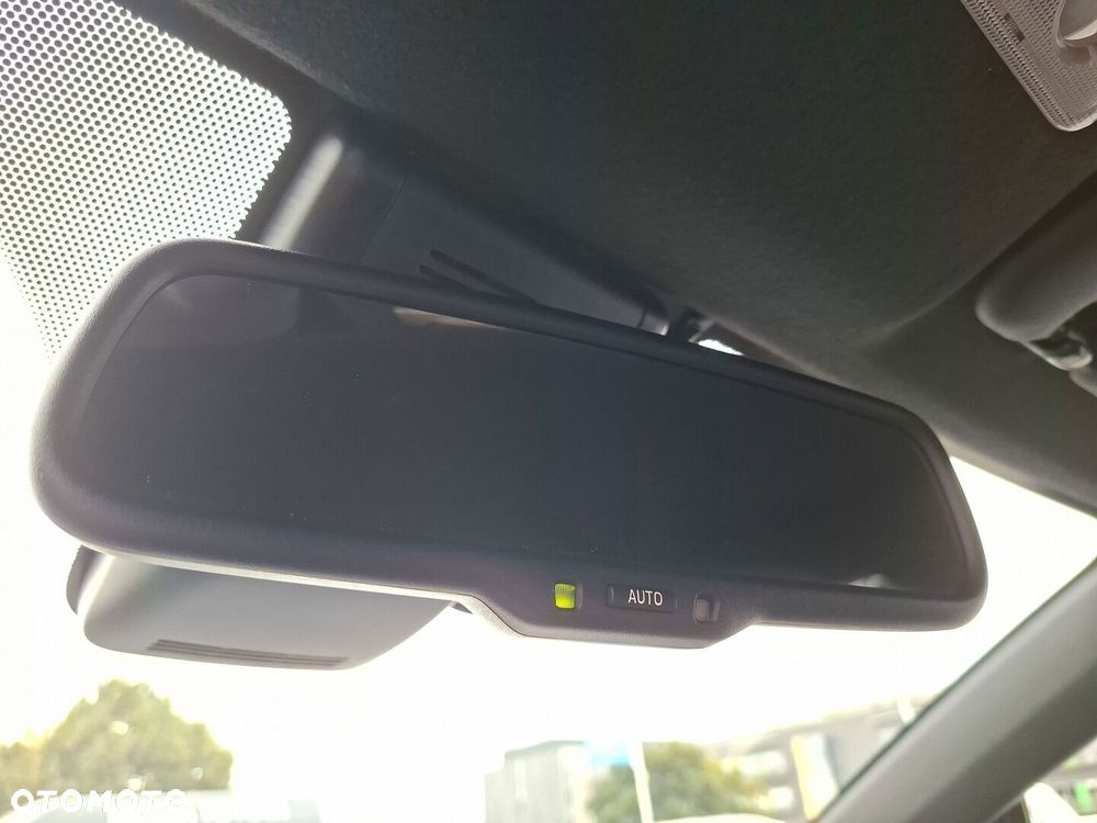 Toyota Yaris 1.5 Selection CVT - 32