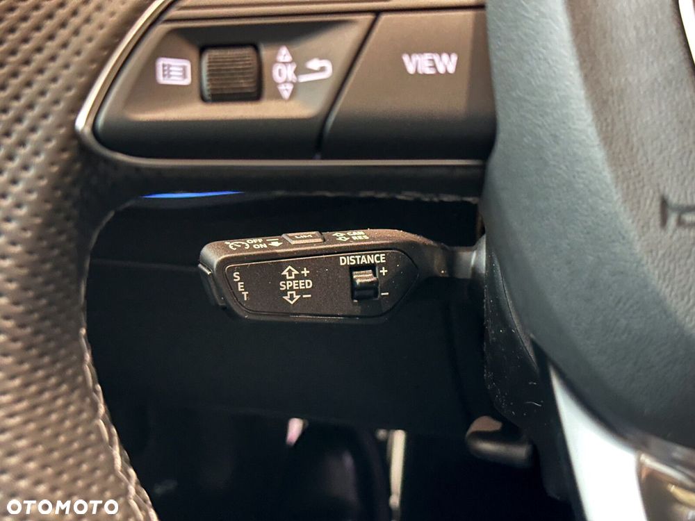 Audi A3 Allstreet - 26