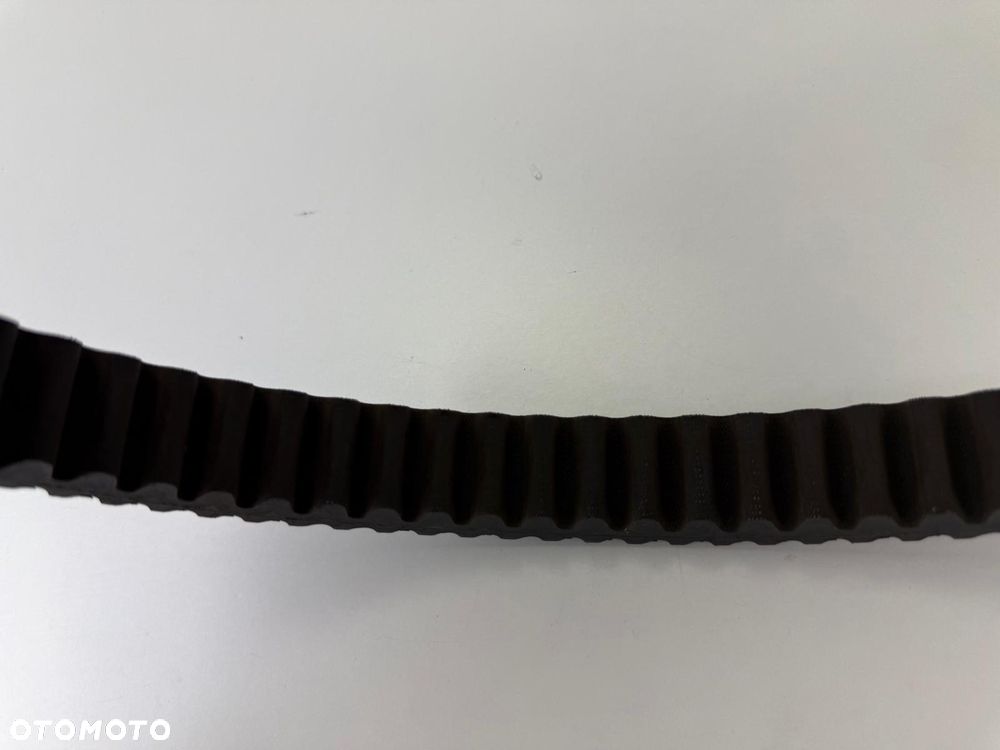 Pasek pas napędowy ATV Quad TGB Blade Target 425 460 500 525 550 600 LTX - 10