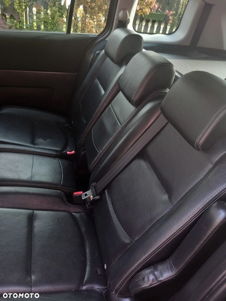 Mazda 5 2.0 Exclusive - 16