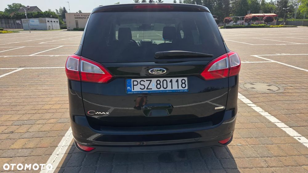 Ford Grand C-MAX ver-1-0-ecoboost-titanium-ass - 3