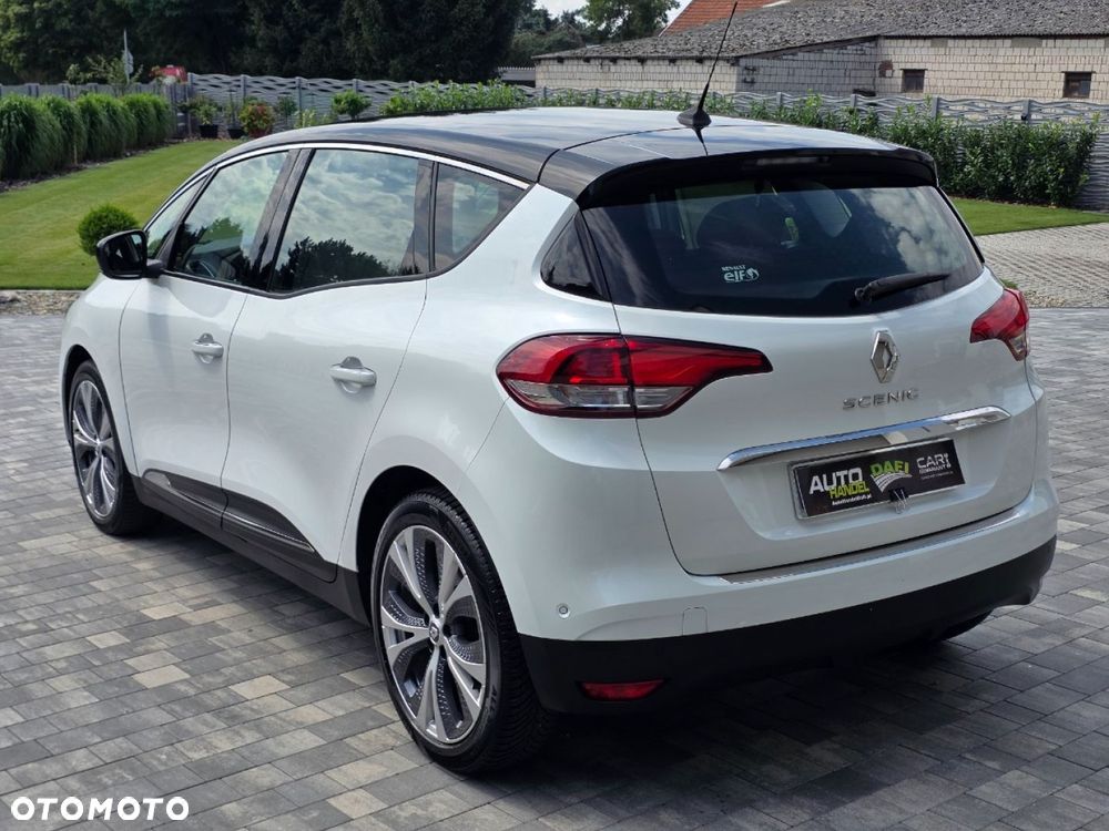 Renault Scenic - 34