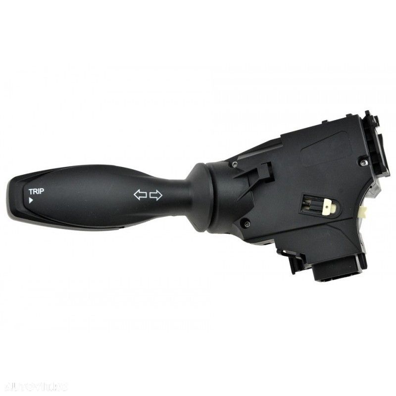 Comutator coloana directie Ford Fiesta 6 2008-, computer bord, semnalizare, comutator lumini, 1513013 - 3
