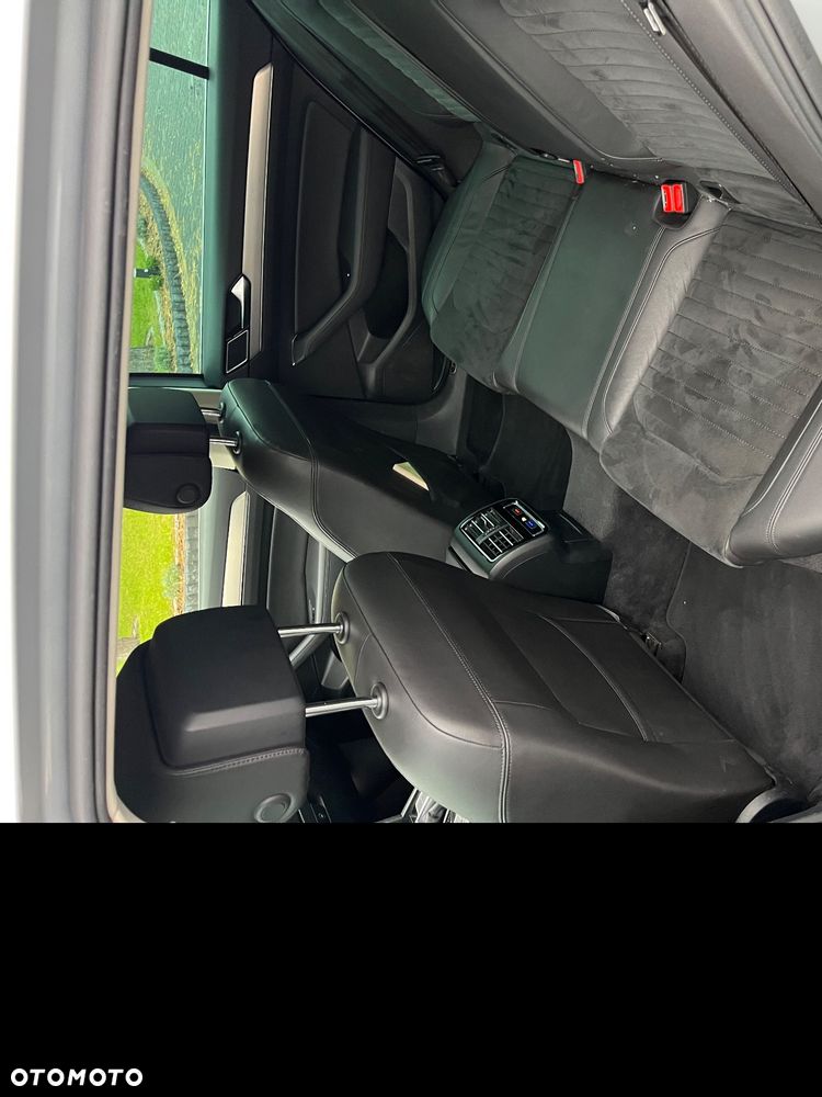 Volkswagen Passat 2.0 TDI BMT Highline DSG - 11