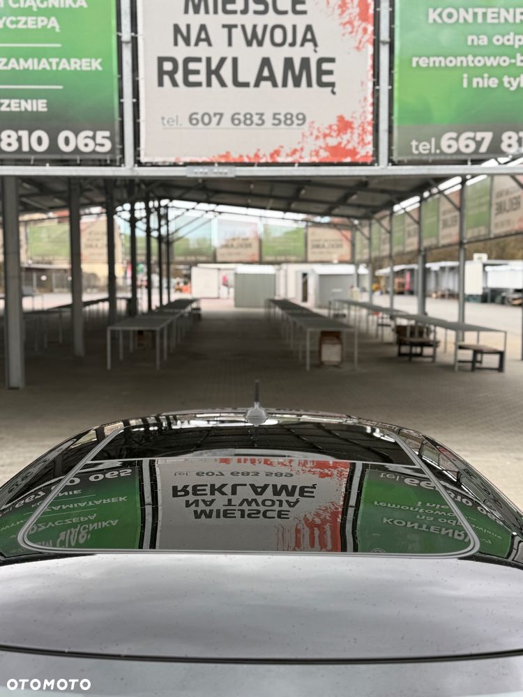 MINI Cooper S sport - 22