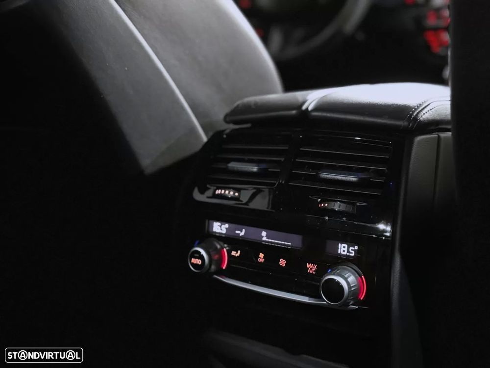 BMW M5 - 30