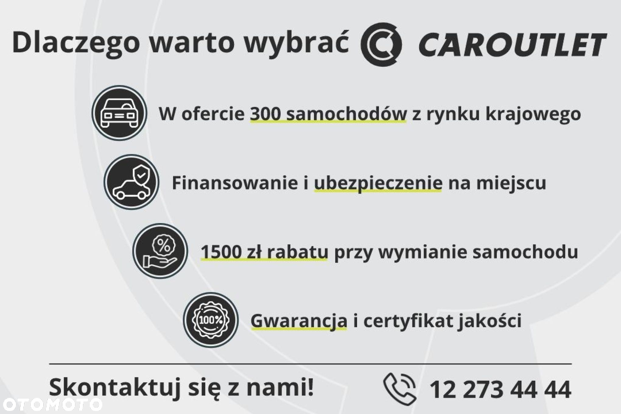Volkswagen Caddy - 3