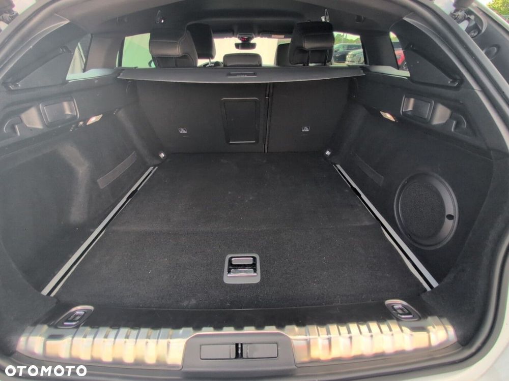 Peugeot 508 - 7